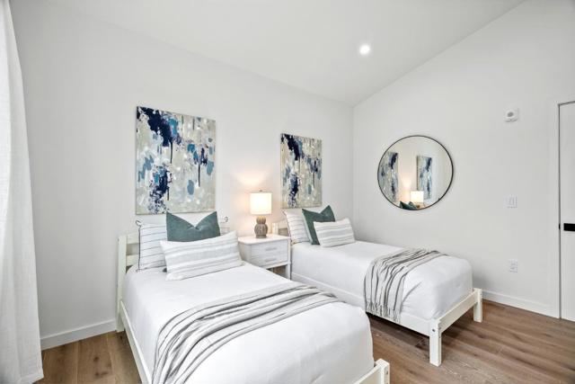 924 Woodside Road, Redwood City CA: https://media.crmls.org/mediaz/602e4ad2-46b2-4430-8d5a-b33d7f77d075.jpg