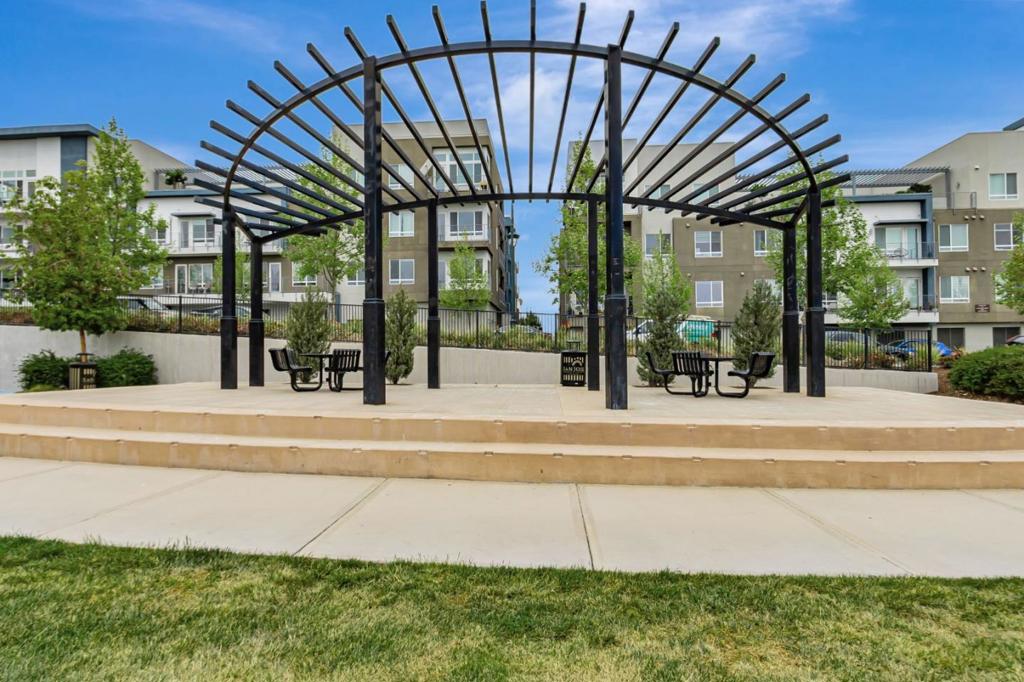 MLS #ML82029237 image #34