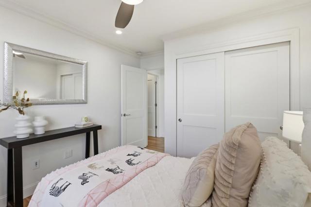 1644 Castro Drive, Campbell CA: https://media.crmls.org/mediaz/602e7b67-23d9-41d2-a363-c01eedb65b11.jpg