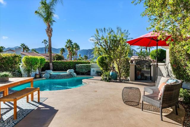78999 Breckenridge Drive, La Quinta CA: https://media.crmls.org/mediaz/602ea003-b0ca-49fa-a692-73da3fd851e1.jpg