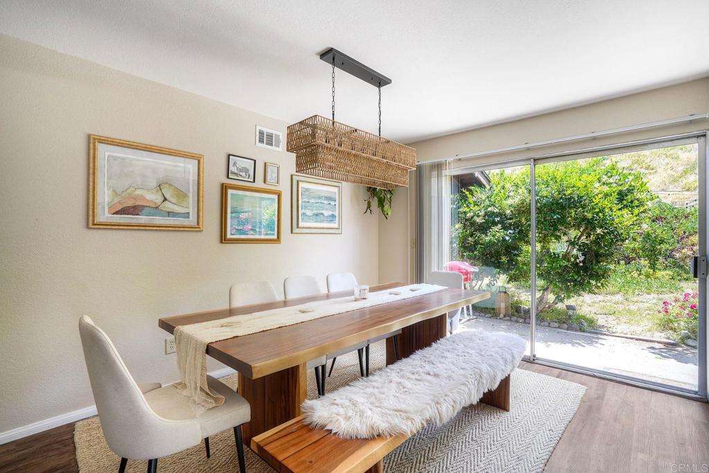 6947 Weller Street - photo 8