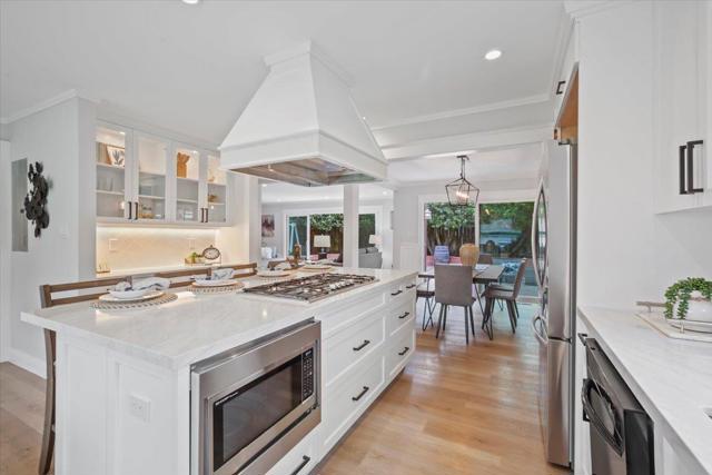 2013 Avignon Place, Half Moon Bay CA: https://media.crmls.org/mediaz/602ebb54-7f1b-4f1e-a057-1bc8f358ff91.jpg