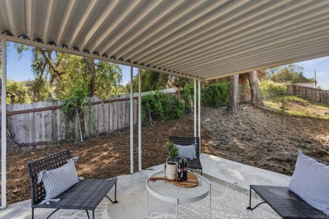 Detail Gallery Image 21 of 23 For 6729 Mezin Way, San Diego,  CA 92114 - 4 Beds | 1/1 Baths