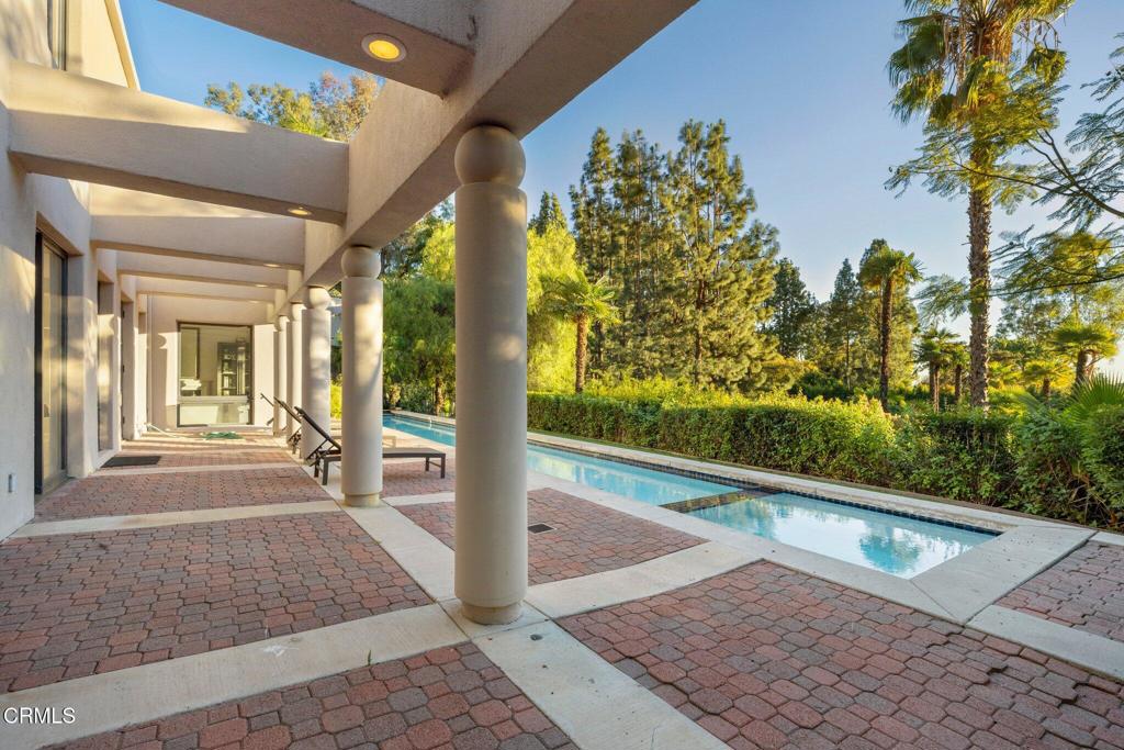 1265 Chateau RoadPasadena img 51