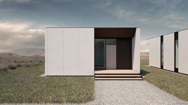 1195 Georgia A-C, Imperial Beach CA: https://media.crmls.org/mediaz/602ee1fb-1ab9-4020-8a6b-afc593310846.jpg