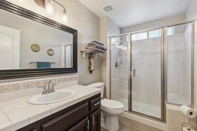 7355 Edgewater Street, Chowchilla CA: https://media.crmls.org/mediaz/602ef61a-5982-4a59-915b-246e9d83890c.jpg