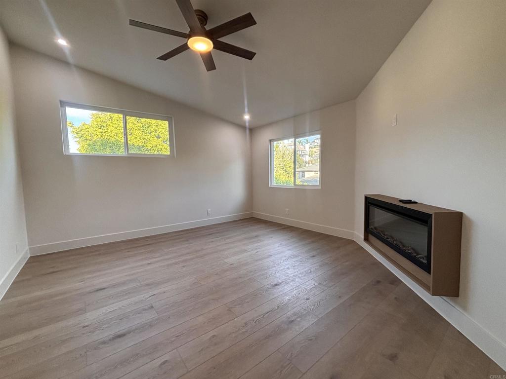 6741 Cantil Street - photo 7