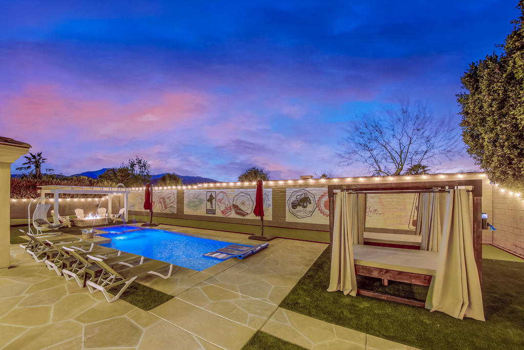 MLS #219126754DA image #56