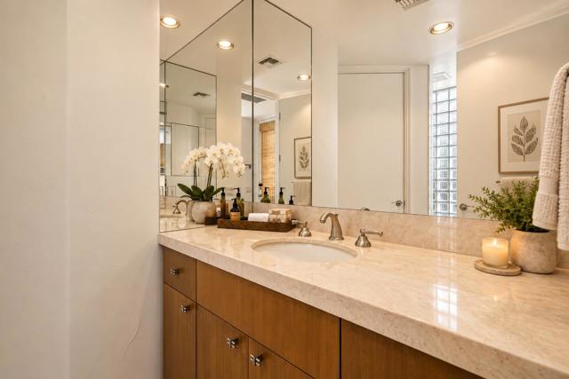 1134 Lake Vista, Palm Desert, CA 92260