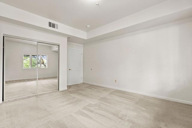 200 Sheridan Avenue, Palo Alto CA: https://media.crmls.org/mediaz/602f42b1-47d3-4177-8c7d-fbeaedffe7f2.jpg