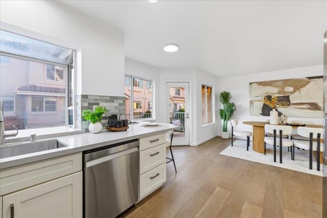 6031 Commerce Drive, Fremont CA: https://media.crmls.org/mediaz/602f5233-a2f1-490f-8758-c02800ae605f.jpg