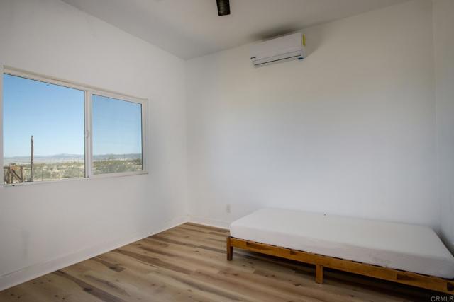Detail Gallery Image 17 of 36 For 5655 Last Mile Rd, Johnson Valley,  CA 92285 - 3 Beds | 2 Baths