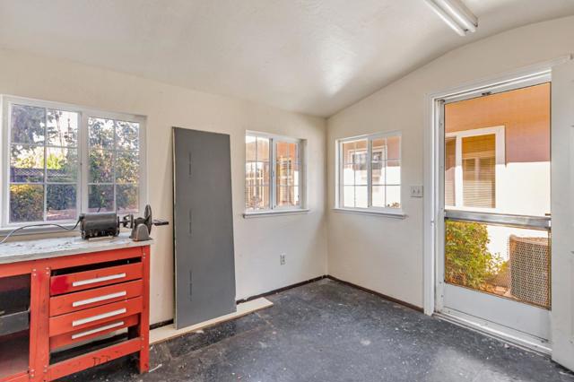 1461 Norman Avenue, San Jose CA: https://media.crmls.org/mediaz/602f945a-3f00-42ba-9dab-a11e55d0b1b1.jpg