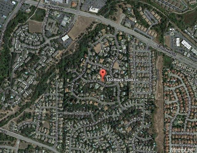 102 Black Gold Lane, Folsom CA: https://media.crmls.org/mediaz/602f9842-990f-406f-adfa-0501c57a4736.jpg