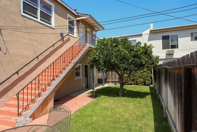 4662 4664 Bancroft, San Diego CA: https://media.crmls.org/mediaz/602f9e88-085e-4d72-9ca1-fb0009b19873.jpg