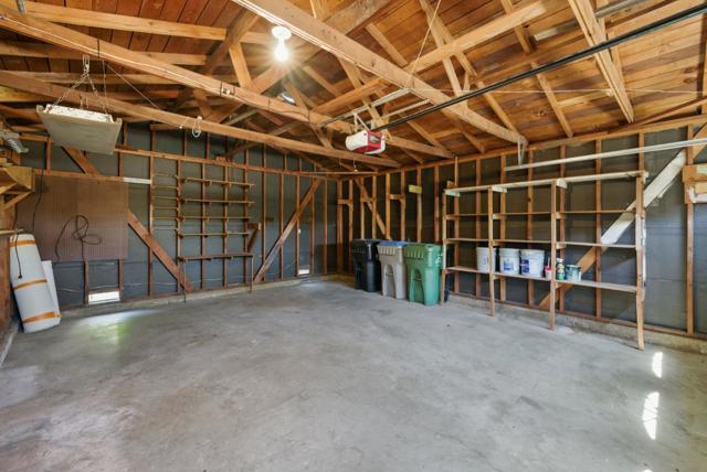 3643 Justine Drive, San Jose CA: https://media.crmls.org/mediaz/602fa377-7dca-4aae-b33f-037120a3c868.jpg