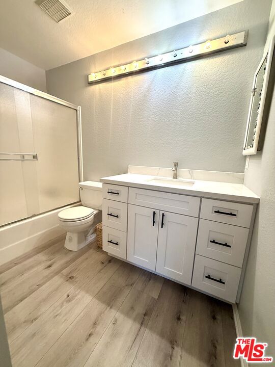 MLS #25617345 image #9