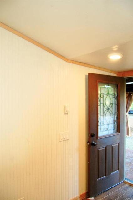 Image 16 of 19 For 1028 Prospect