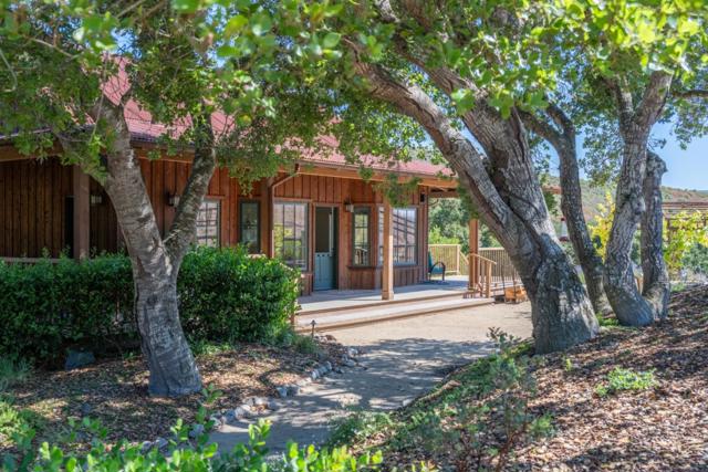 10265 Calle De Robles, Carmel Valley CA: https://media.crmls.org/mediaz/602fefea-5a8c-411c-abb8-2896f3356ab9.jpg