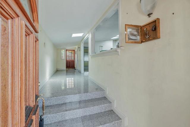 1113 Patterson Lane, Pacific Grove CA: https://media.crmls.org/mediaz/602ff764-57cd-4a3c-9fd2-fd416071cc87.jpg