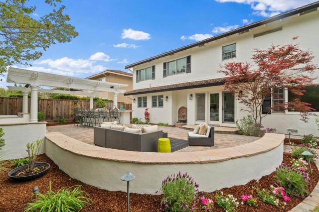 6852 Eldridge Drive, San Jose CA: https://media.crmls.org/mediaz/602ffbbb-69c6-4c82-91fc-ec79deb9cffa.jpg