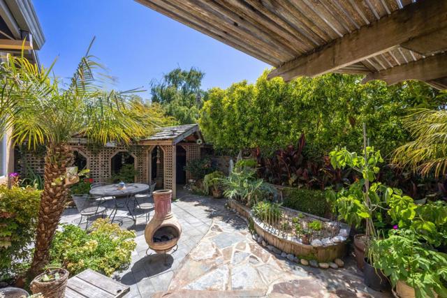 123 Presidio Avenue, El Granada CA: https://media.crmls.org/mediaz/60301376-e727-43ef-8a11-6447a66705ce.jpg