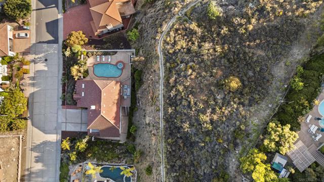 5838 Yokohama Ct, San Diego CA: https://media.crmls.org/mediaz/603015bd-cfe1-47d3-bdf9-03a0fd49abc9.jpg