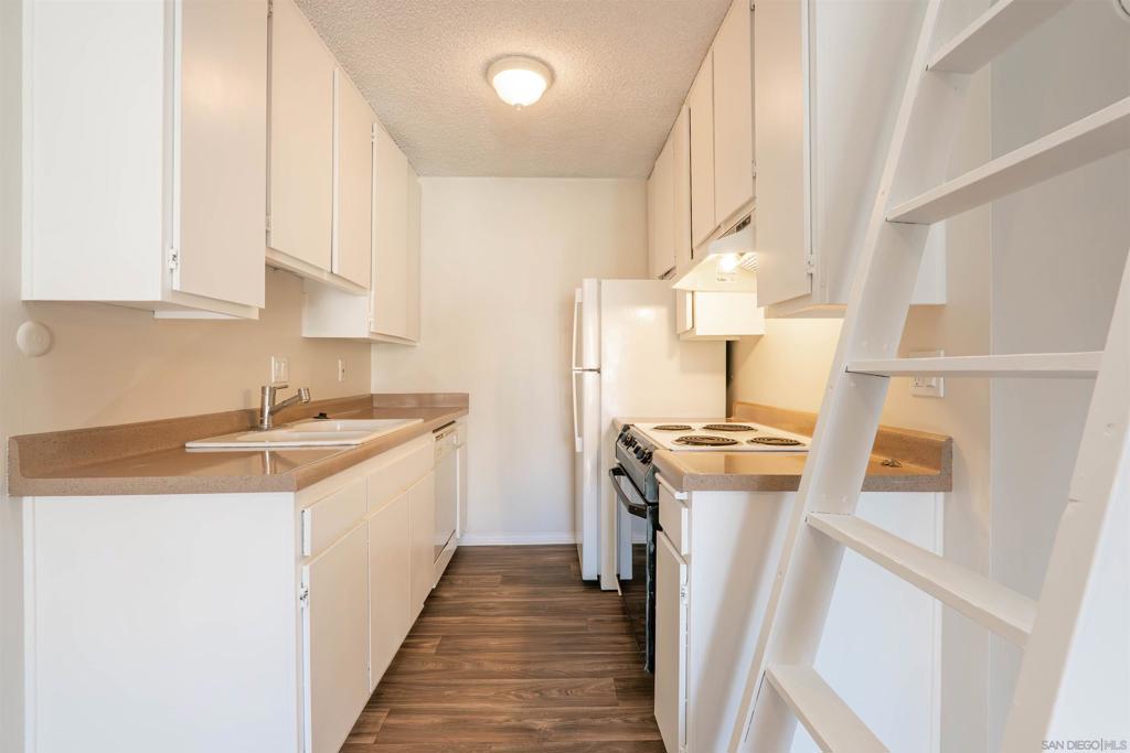 1775 Diamond - photo 5