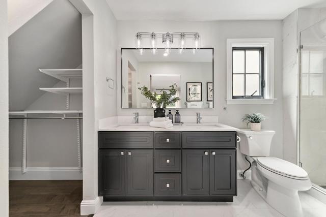 109 Lorain Place, Los Gatos CA: https://media.crmls.org/mediaz/603021f4-eaf4-45af-a233-fb9a025b219c.jpg
