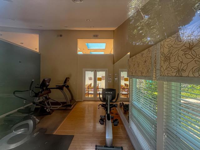 3388 Red Cedar Terrace, Fremont CA: https://media.crmls.org/mediaz/60302375-21ab-47a7-ab81-be180c64fb91.jpg
