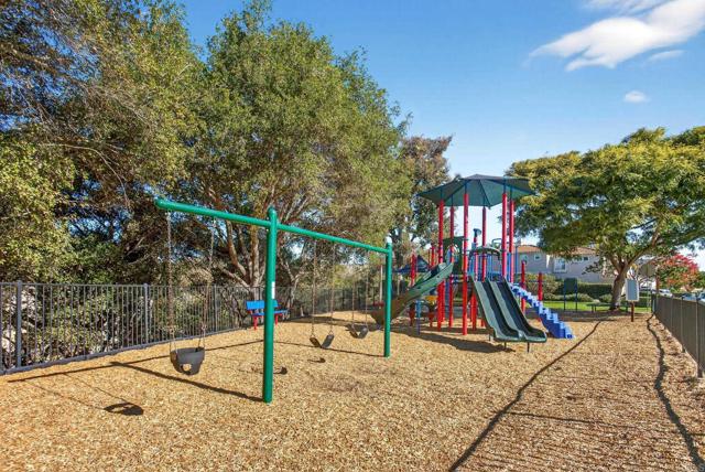 Detail Gallery Image 59 of 62 For 5531 Foxtail Loop, Carlsbad,  CA 92010 - 3 Beds | 2/1 Baths