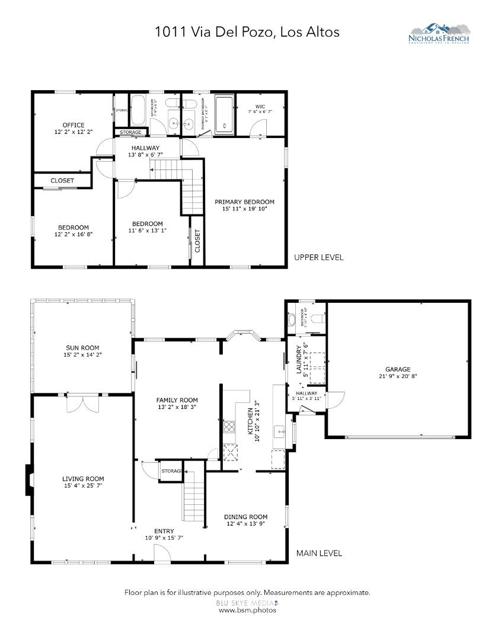 1011 Via Del Pozo, Los Altos CA: https://media.crmls.org/mediaz/603038b8-5b5f-4a1c-b6dc-78d5176e257b.jpg