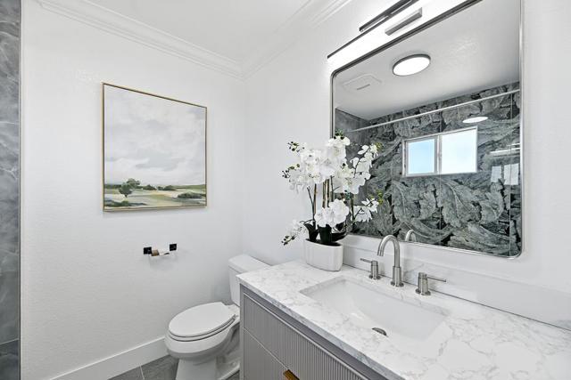 1504 York Avenue, San Mateo CA: https://media.crmls.org/mediaz/60303a28-9d82-474a-b734-44ae7d34efbd.jpg