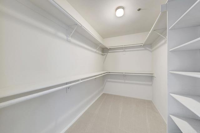 Detail Gallery Image 49 of 61 For 1515 Monte Vista Dr, Vista,  CA 92084 - 4 Beds | 2/1 Baths