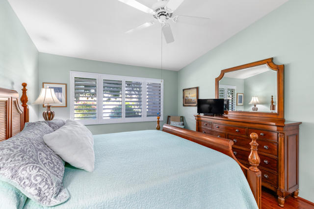 34041 Calle Mora, Cathedral City CA: https://media.crmls.org/mediaz/6030661c-5bd9-4953-9280-9899f892e42d.jpg