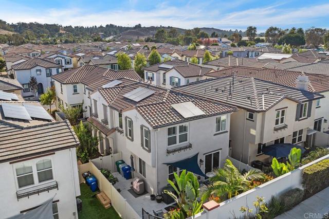 Detail Gallery Image 34 of 54 For 4126 Mission Tree Way, Oceanside,  CA 92057 - 4 Beds | 4 Baths