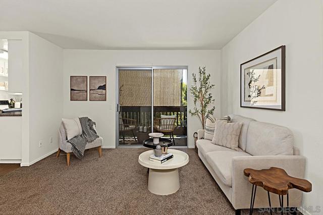 5350 Baltimore Dr, La Mesa CA: https://media.crmls.org/mediaz/6030742f-3e37-4d9e-b172-9359fe7d5dcd.jpg