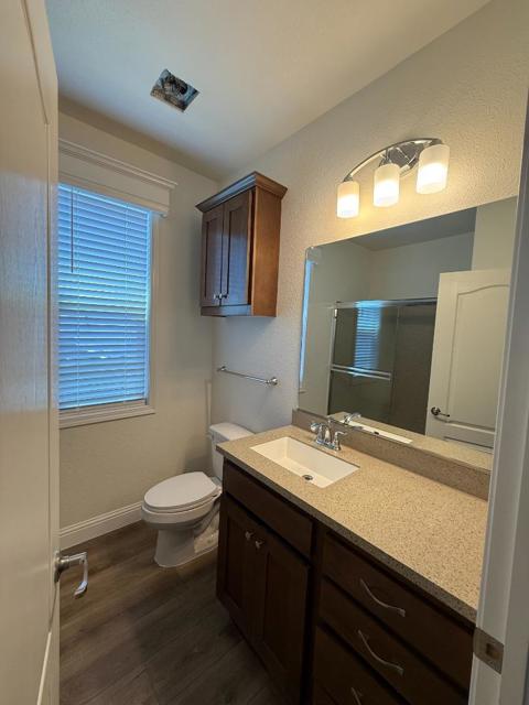 1161 Benicia Road, Vallejo CA: https://media.crmls.org/mediaz/603075c8-869a-448a-9fb7-6ea5e7c85417.jpg