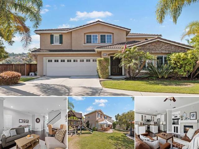 2119 SAND CREST Way, San Marcos CA: https://media.crmls.org/mediaz/60308141-434c-491c-8713-b96d39321a44.jpg