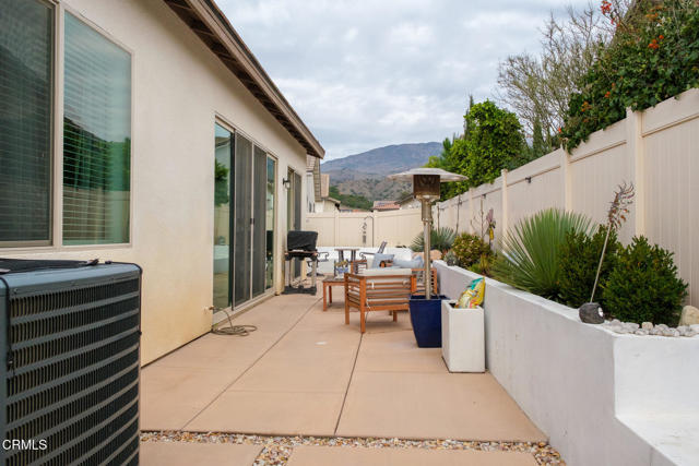 Detail Gallery Image 15 of 31 For 425 Eureka Dr, Santa Paula,  CA 93060 - 4 Beds | 2 Baths