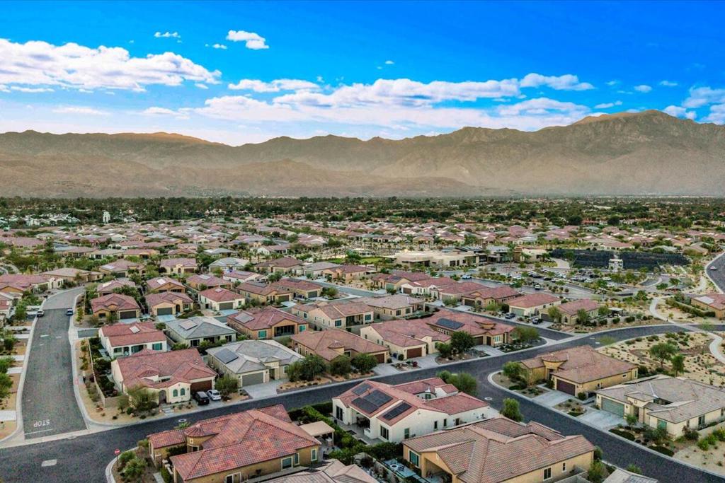 MLS #219138464DA image #56