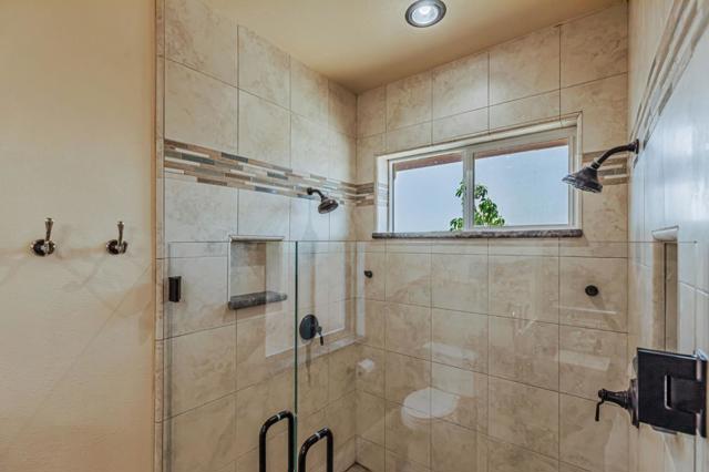 50 Schmidt Court, Hollister CA: https://media.crmls.org/mediaz/6030a536-545b-44c8-9682-0bf36fc51d97.jpg