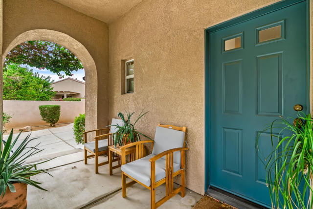 79756 Cassia Street, La Quinta CA: https://media.crmls.org/mediaz/6030d997-c8c7-450b-a135-f56b248c3d4f.jpg