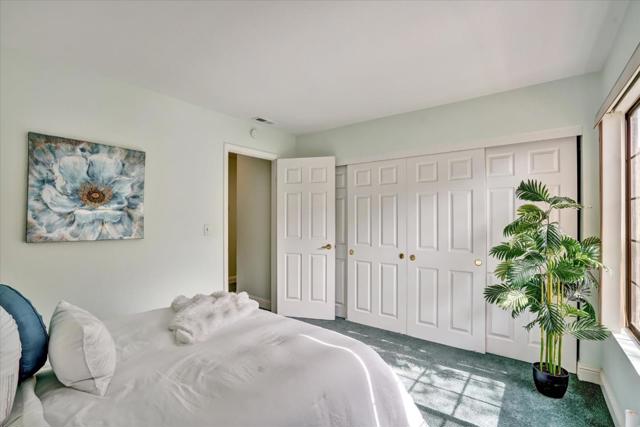 3123 Lake Trasimeno Drive, San Jose CA: https://media.crmls.org/mediaz/6030df3c-7034-411f-b1e1-55d66db97ccf.jpg