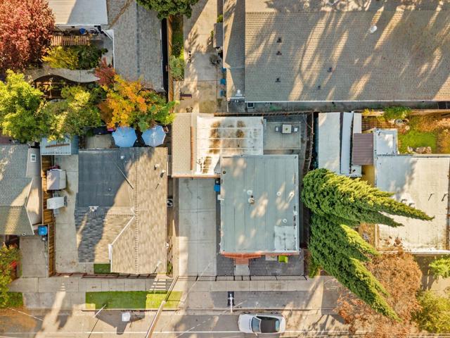 920 W Julian Street, San Jose CA: https://media.crmls.org/mediaz/6030eee1-f546-4599-8b40-248f0ef05656.jpg