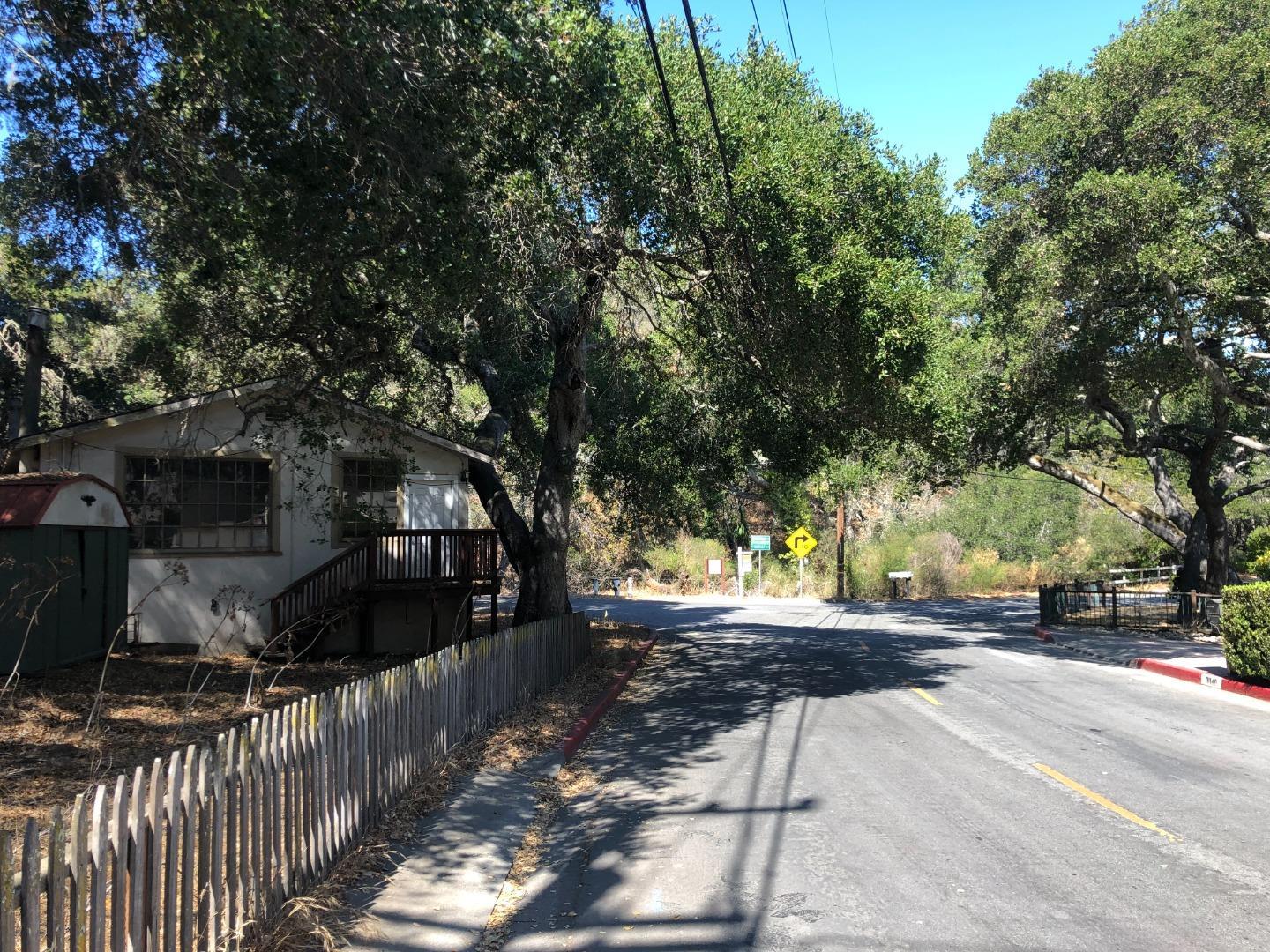 3041 San Juan Boulevard, Belmont CA: https://media.crmls.org/mediaz/60310138-fdbc-451a-a600-6a3ac1511a59