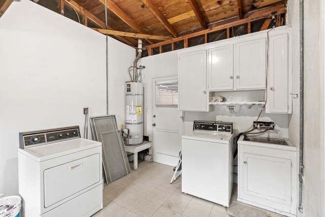 Detail Gallery Image 21 of 35 For 6827 Harvala St, San Diego,  CA 92115 - 3 Beds | 1 Baths