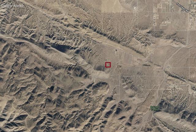 Image 2 of 3 For 83 Street East & Avenue W-8