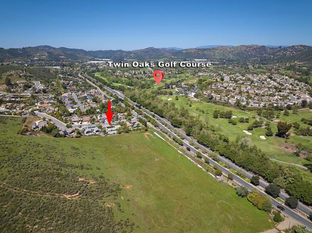 1314 Deerbrook Drive, San Marcos CA: https://media.crmls.org/mediaz/60311f7c-2e3d-4115-89f1-e178a157cc4f.jpg