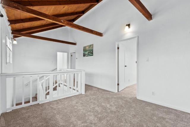 540 Spruce Avenue, Pacific Grove CA: https://media.crmls.org/mediaz/603130bc-80b5-4e9d-987b-f60f4f1ef69c.jpg